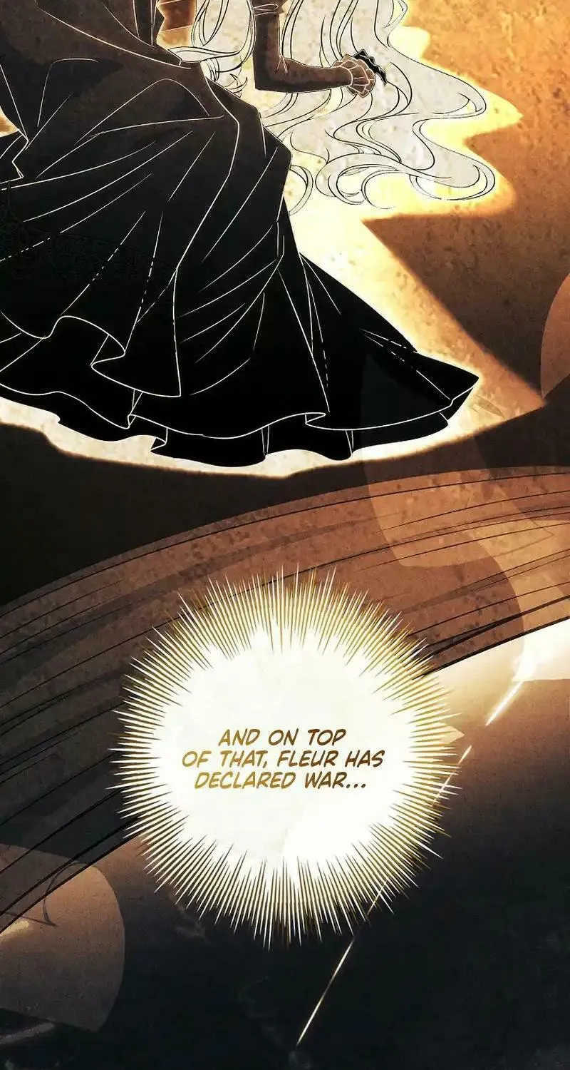 Honey, Why Can't We Get a Divorce? Chapter 39 page 67 - 