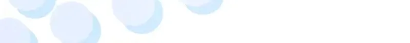 Honey, Why Can't We Get a Divorce? Chapter 40 page 17 - 