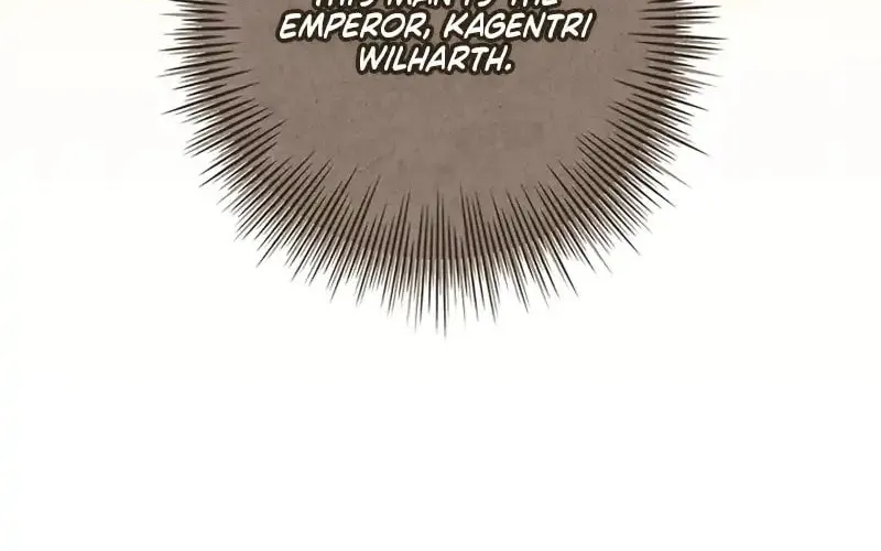 Honey, Why Can't We Get a Divorce? Chapter 40 page 70 - 