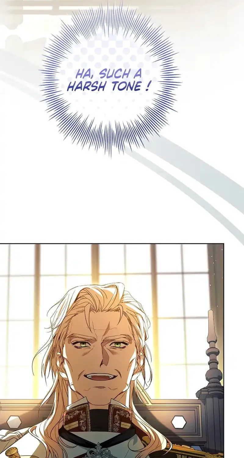 Honey, Why Can't We Get a Divorce? Chapter 40 page 83 - 