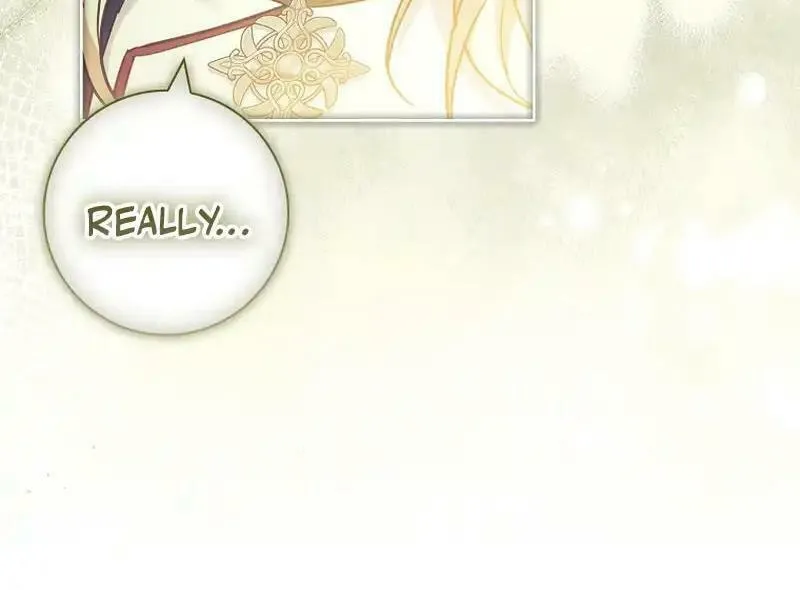 Honey, Why Can't We Get a Divorce? Chapter 41 page 27 - 