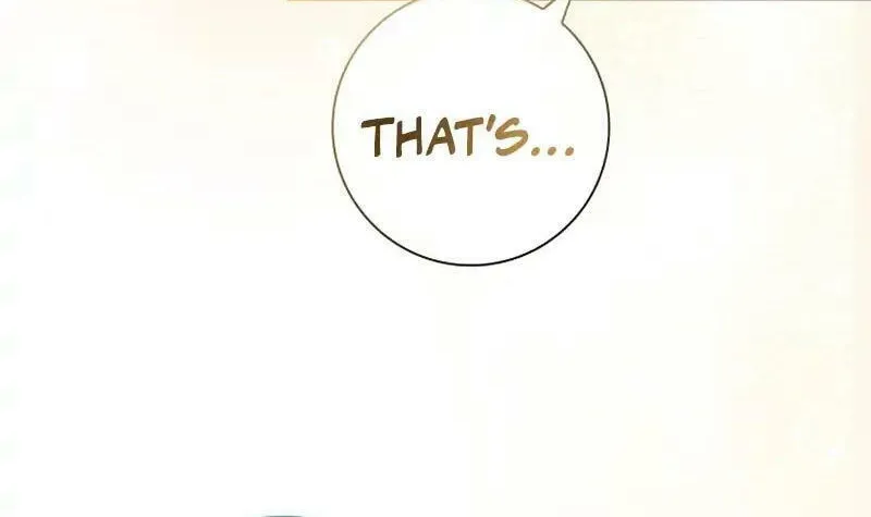 Honey, Why Can't We Get a Divorce? Chapter 41 page 56 - 
