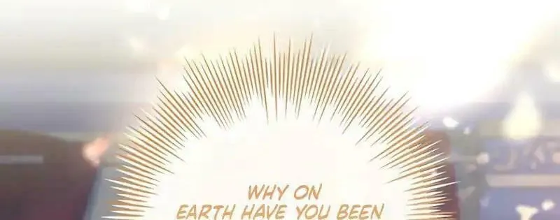 Honey, Why Can't We Get a Divorce? Chapter 41 page 68 - 