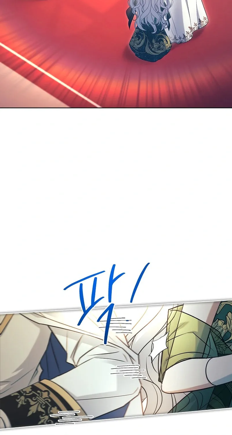 Honey, Why Can't We Get a Divorce? Chapter 42 page 39 - 