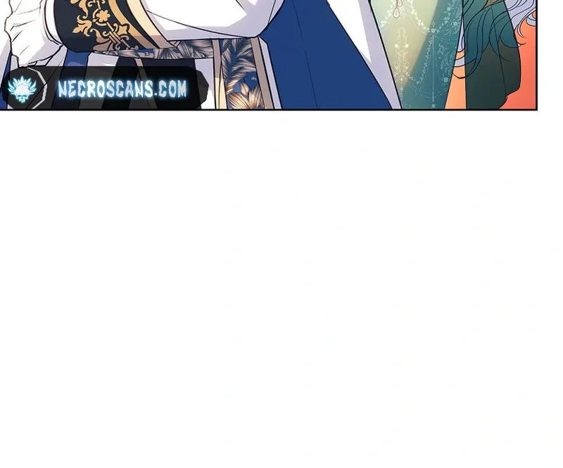 Honey, Why Can't We Get a Divorce? Chapter 42 page 41 - 