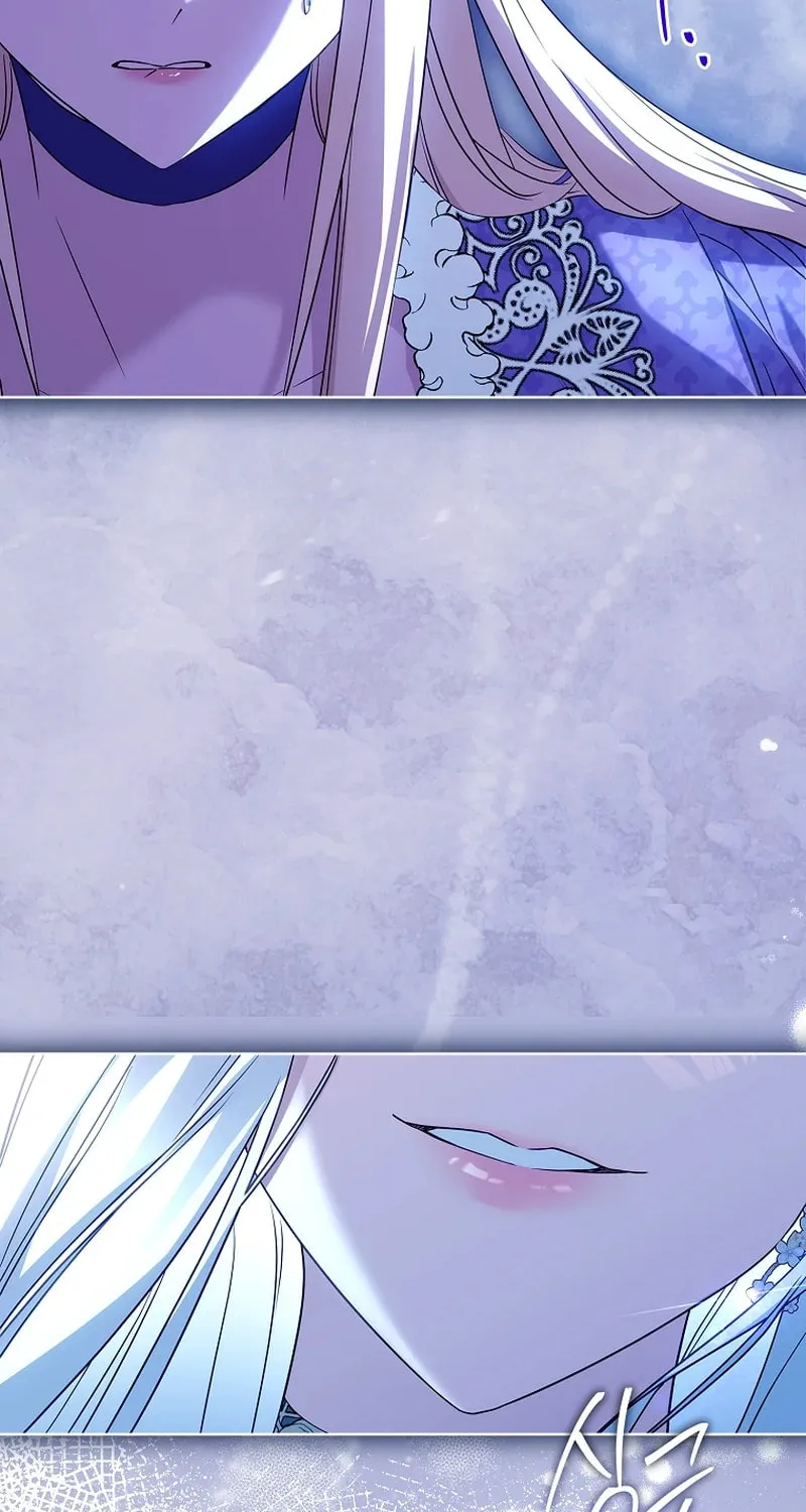 Honey, Why Can't We Get a Divorce? Chapter 42 page 49 - 