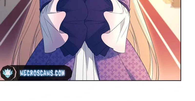 Honey, Why Can't We Get a Divorce? Chapter 42 page 61 - 