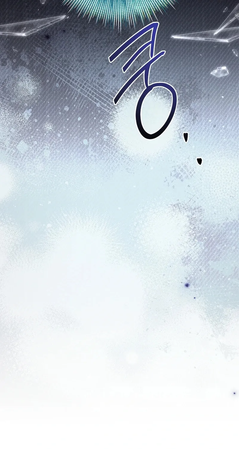 Honey, Why Can't We Get a Divorce? Chapter 42 page 83 - 