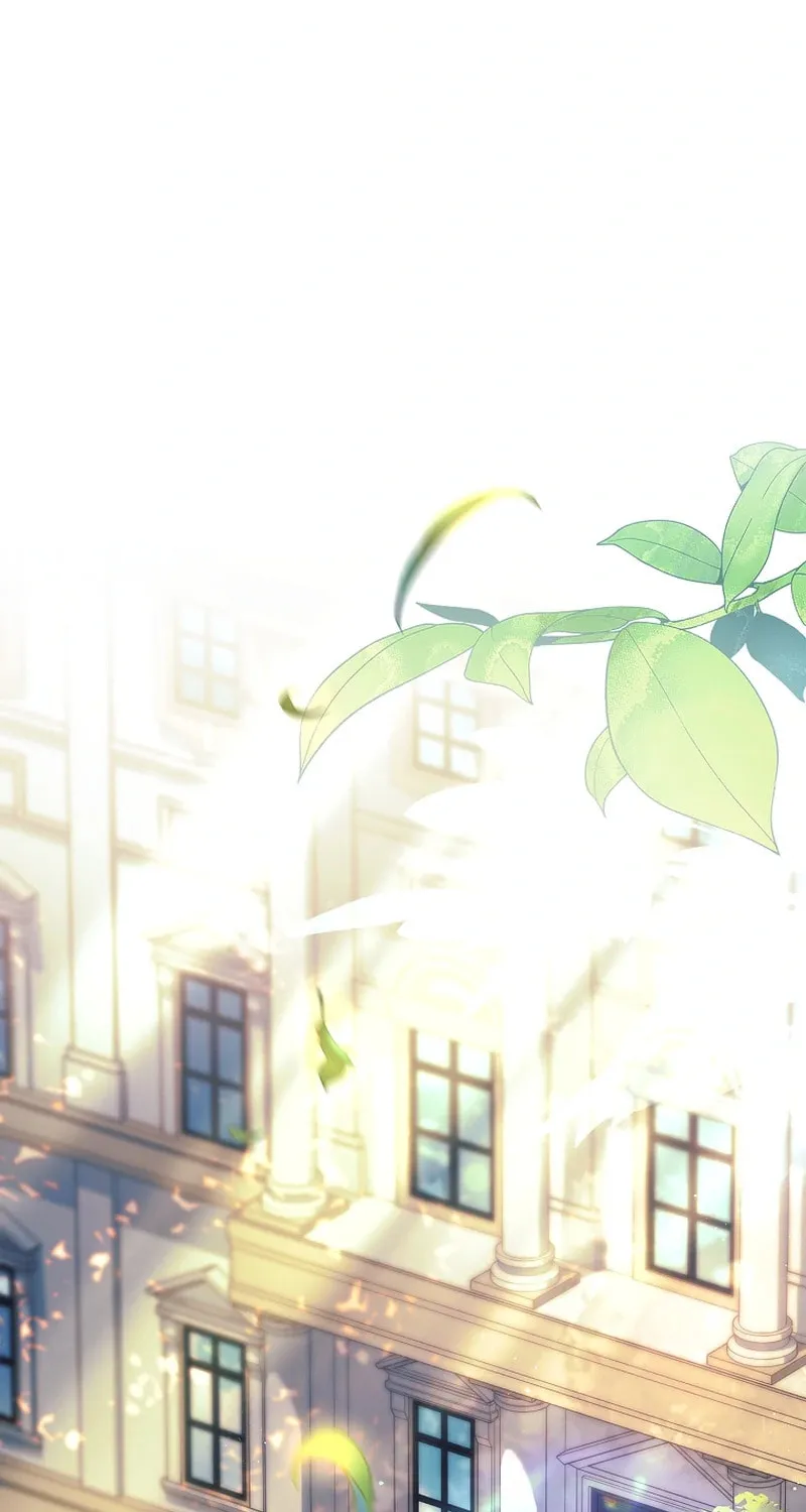 Honey, Why Can't We Get a Divorce? Chapter 42 page 84 - 