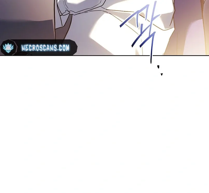 Honey, Why Can't We Get a Divorce? Chapter 42 page 89 - 