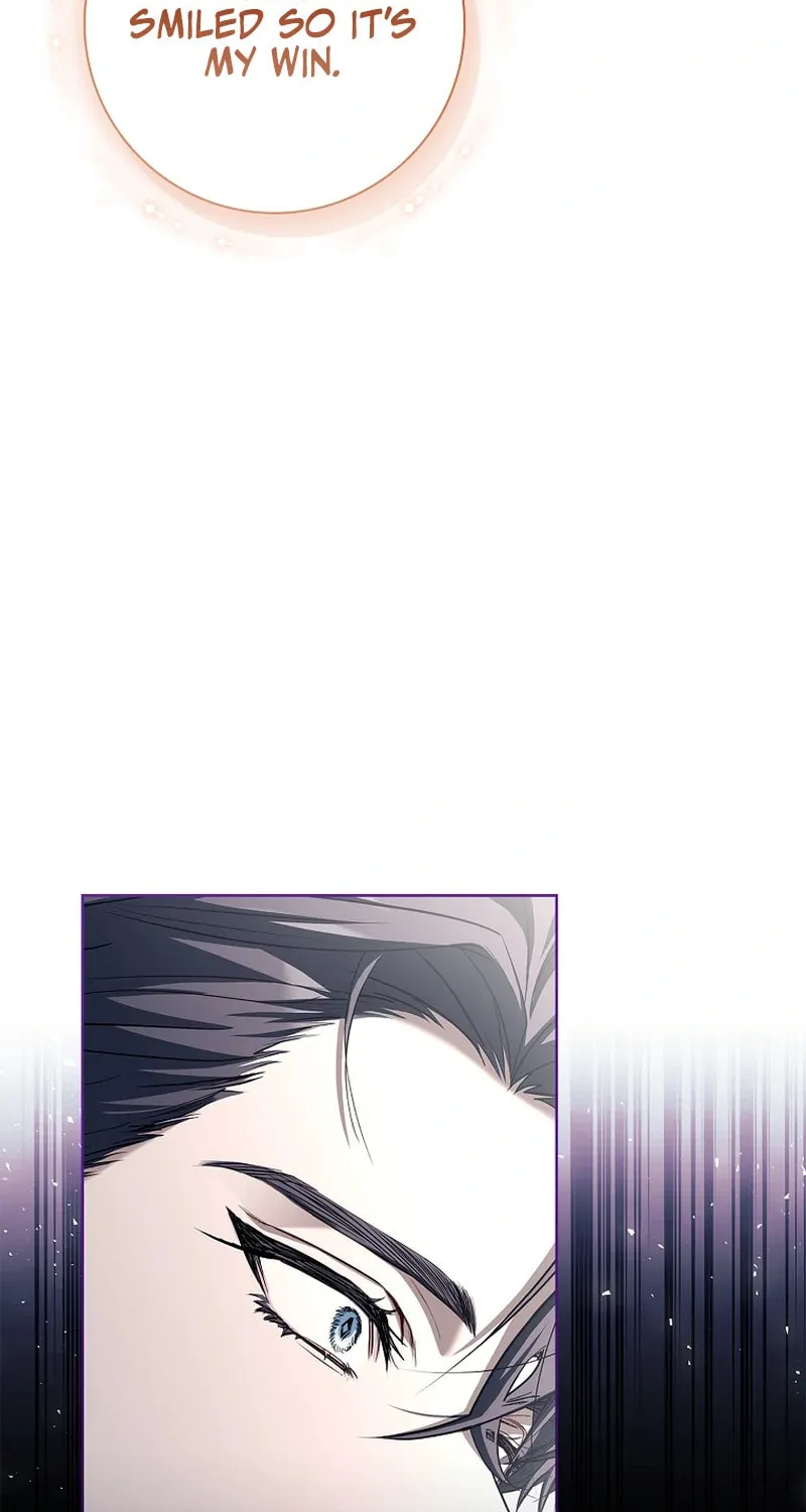 Honey, Why Can't We Get a Divorce? Chapter 43 page 18 - 