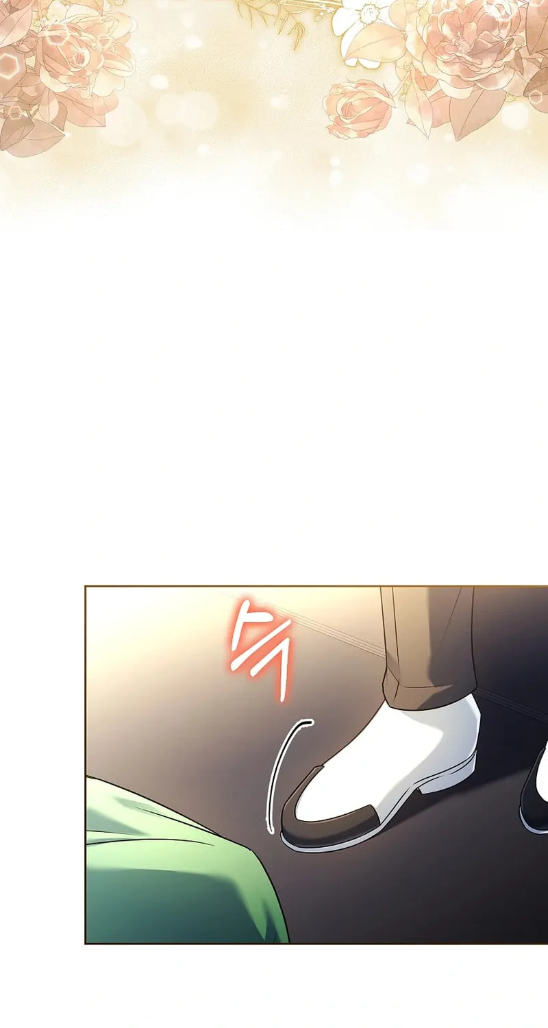 Honey, Why Can't We Get a Divorce? Chapter 43 page 23 - 