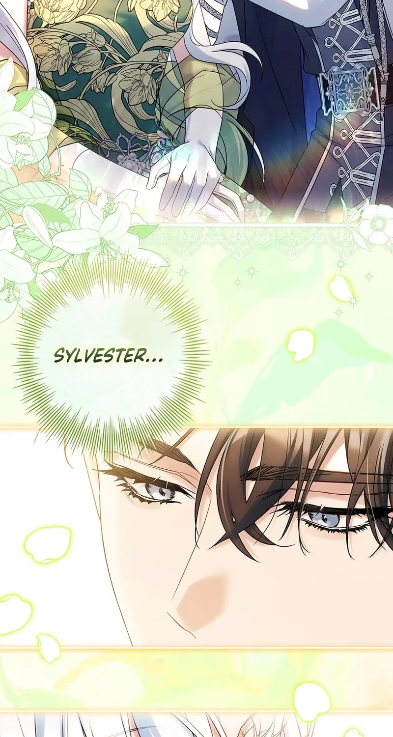 Honey, Why Can't We Get a Divorce? Chapter 43 page 25 - 