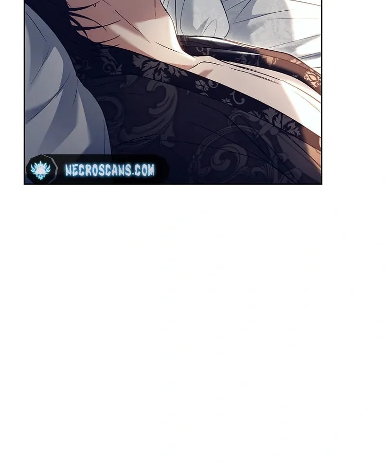 Honey, Why Can't We Get a Divorce? Chapter 43 page 69 - 