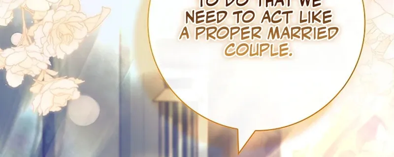 Honey, Why Can't We Get a Divorce? Chapter 43 page 78 - 