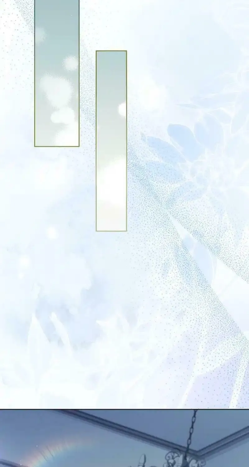 Honey, Why Can't We Get a Divorce? Chapter 44 page 16 - 