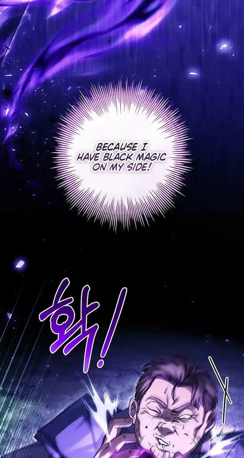 Honey, Why Can't We Get a Divorce? Chapter 45 page 25 - 