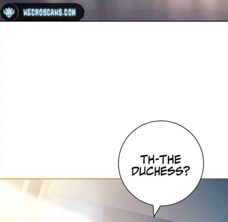 Honey, Why Can't We Get a Divorce? Chapter 45 page 70 - 