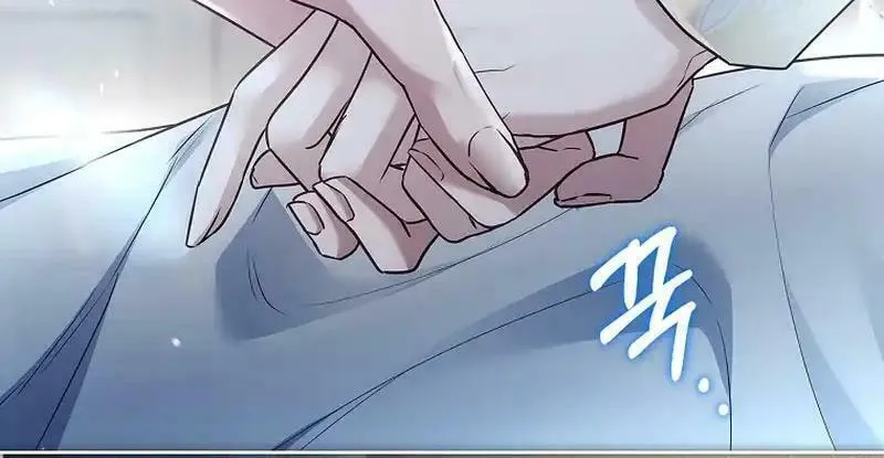 Honey, Why Can't We Get a Divorce? Chapter 46 page 26 - 