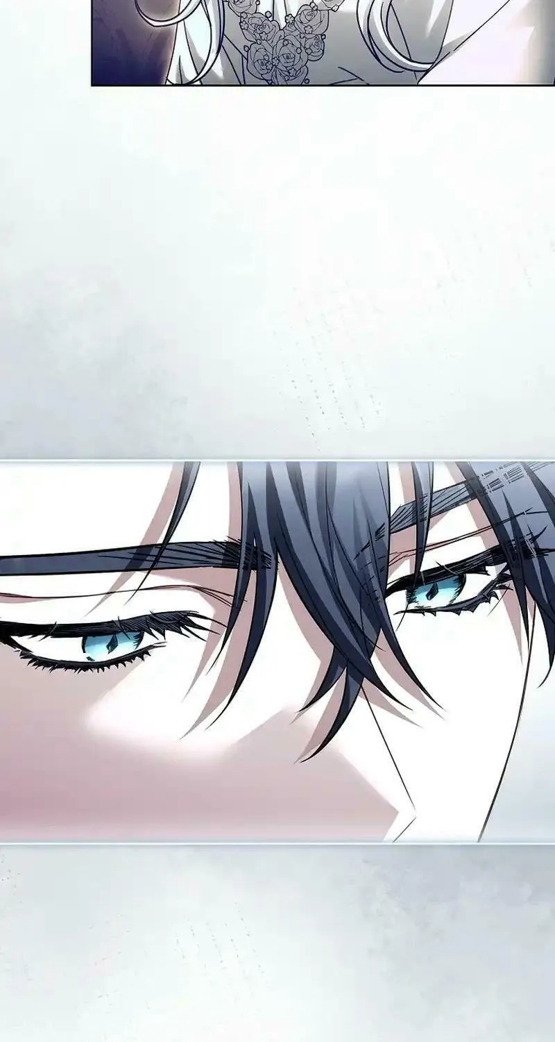 Honey, Why Can't We Get a Divorce? Chapter 46 page 35 - 