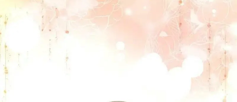 Honey, Why Can't We Get a Divorce? Chapter 46 page 49 - 