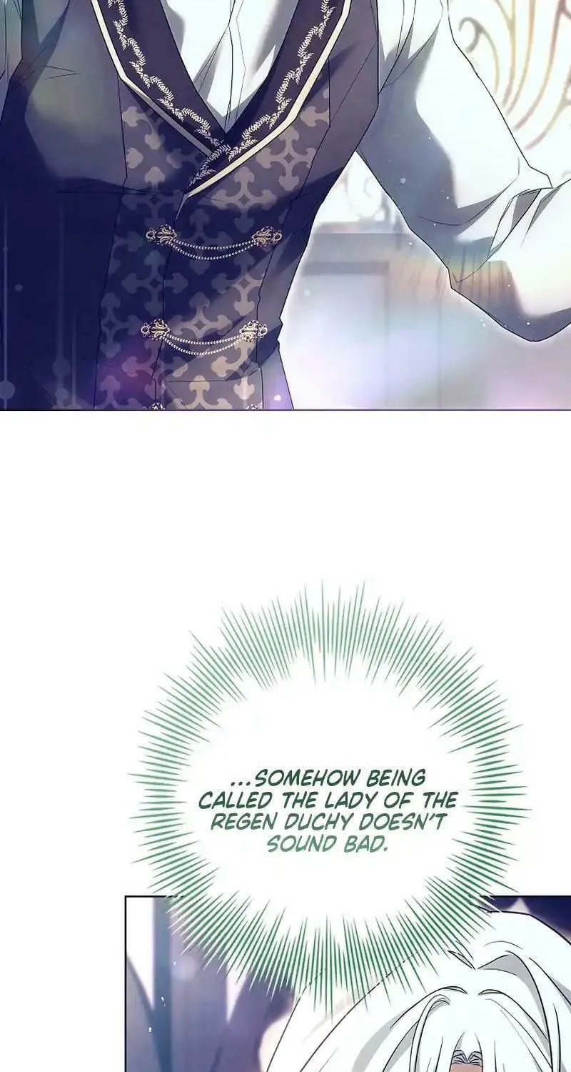 Honey, Why Can't We Get a Divorce? Chapter 46 page 57 - 