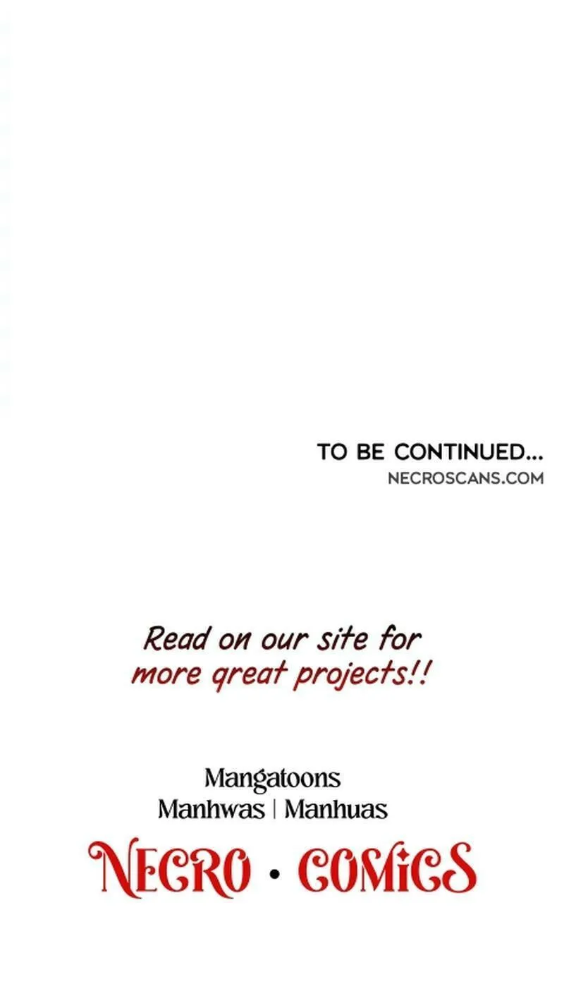 Honey, Why Can't We Get a Divorce? Chapter 46 page 100 - 