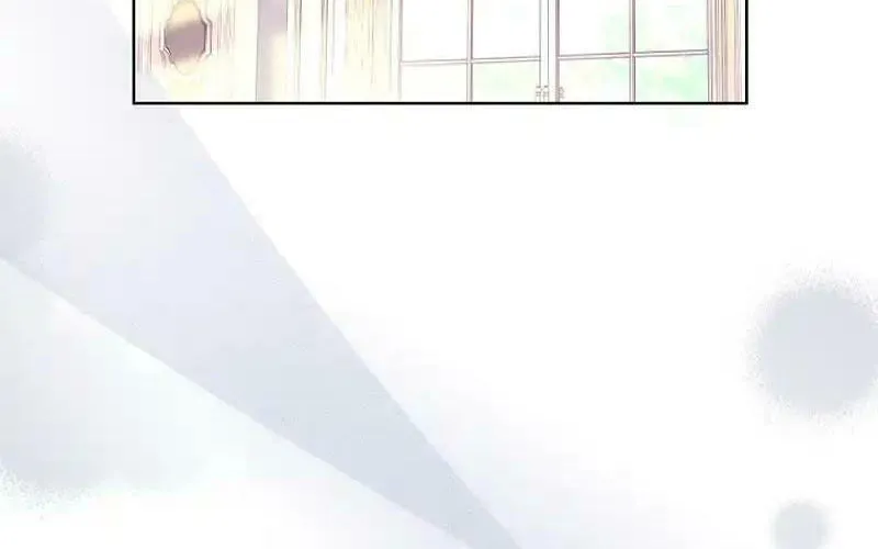 Honey, Why Can't We Get a Divorce? Chapter 47 page 43 - 
