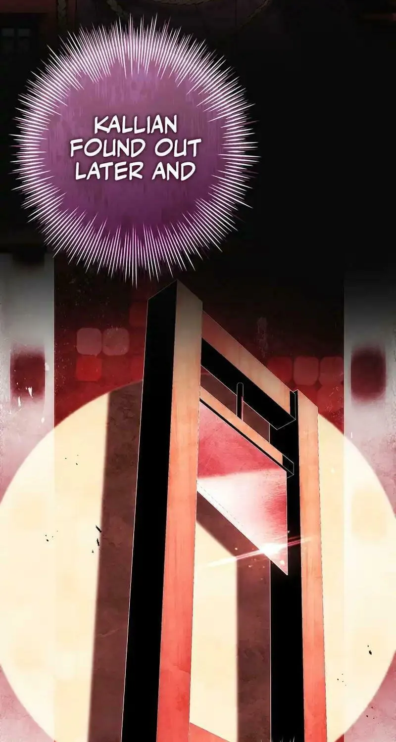 Honey, Why Can't We Get a Divorce? Chapter 47 page 67 - 