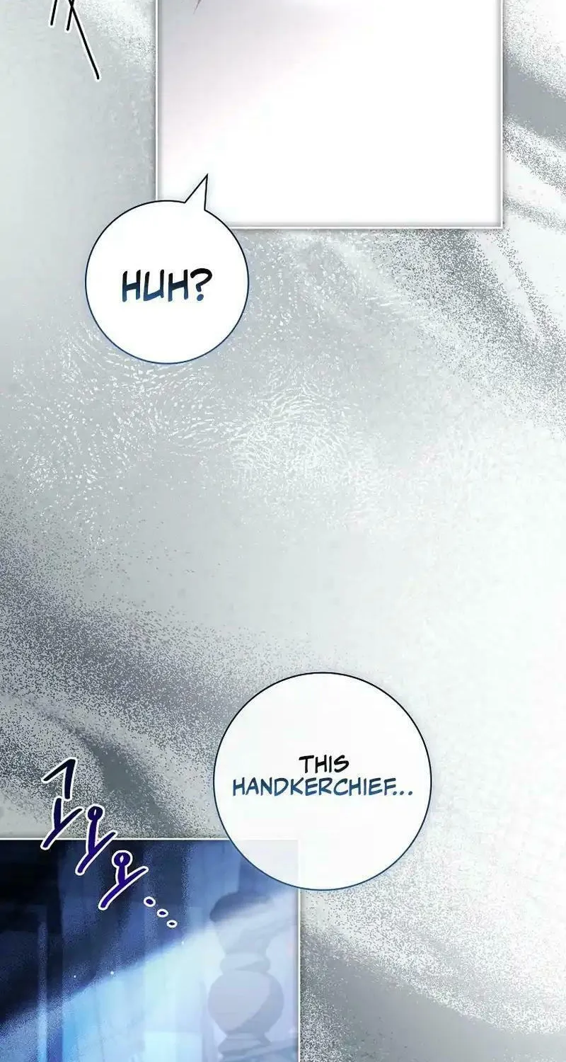 Honey, Why Can't We Get a Divorce? Chapter 47 page 93 - 