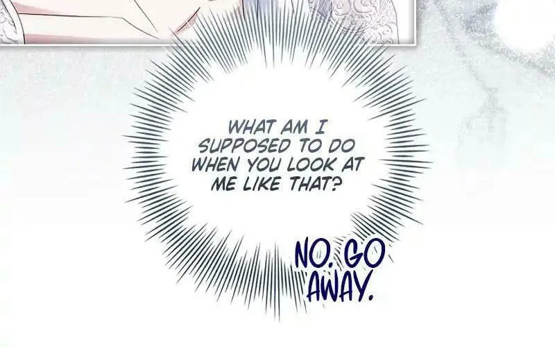 Honey, Why Can't We Get a Divorce? Chapter 48 page 23 - 