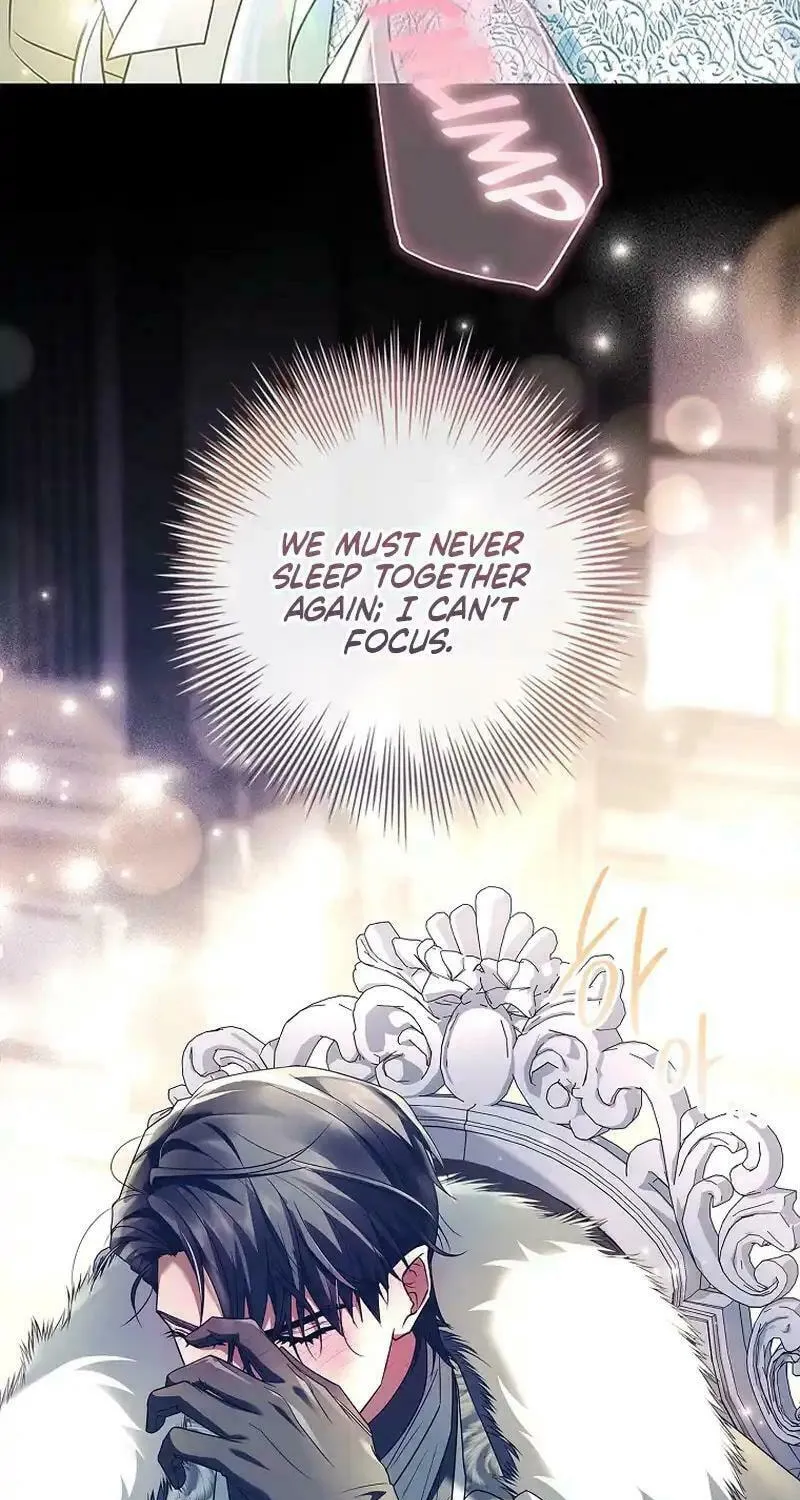 Honey, Why Can't We Get a Divorce? Chapter 48 page 48 - 