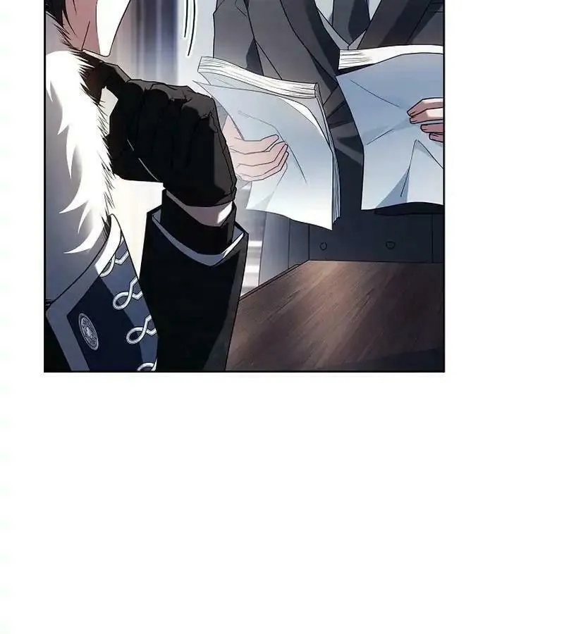 Honey, Why Can't We Get a Divorce? Chapter 48 page 50 - 