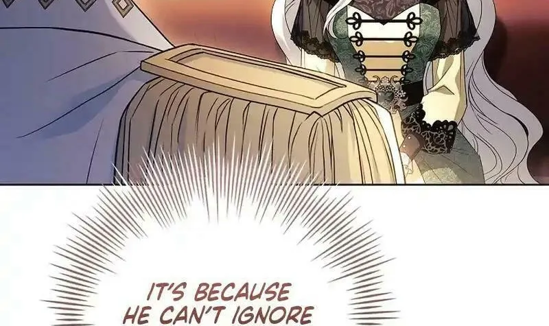 Honey, Why Can't We Get a Divorce? Chapter 48 page 85 - 