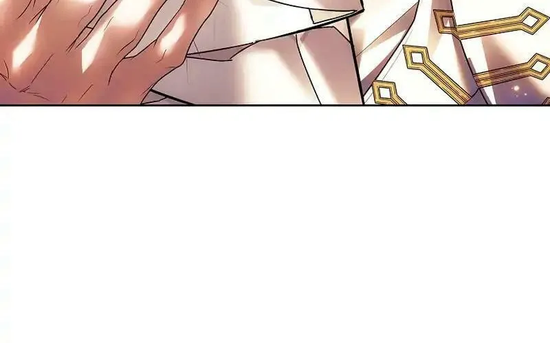 Honey, Why Can't We Get a Divorce? Chapter 49 page 17 - 