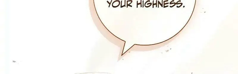 Honey, Why Can't We Get a Divorce? Chapter 49 page 28 - 