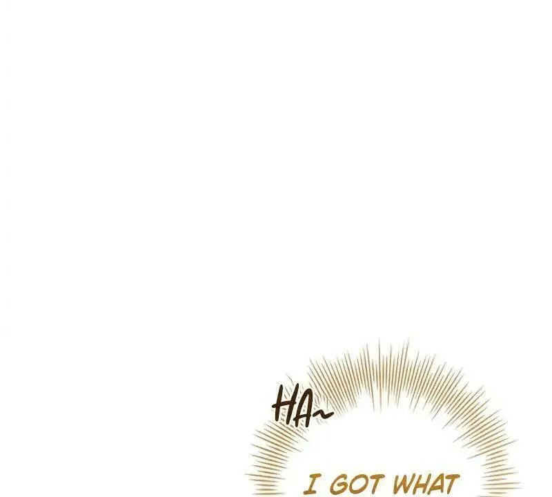 Honey, Why Can't We Get a Divorce? Chapter 49 page 33 - 