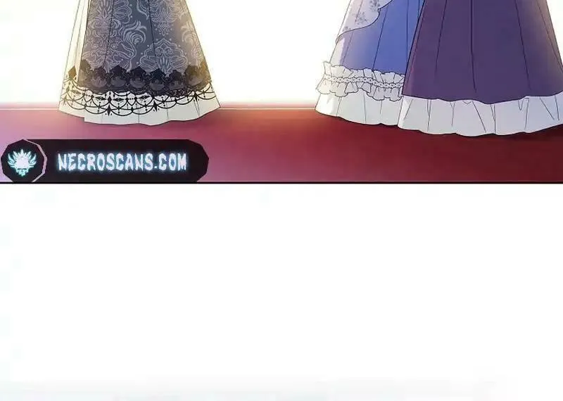 Honey, Why Can't We Get a Divorce? Chapter 49 page 66 - 