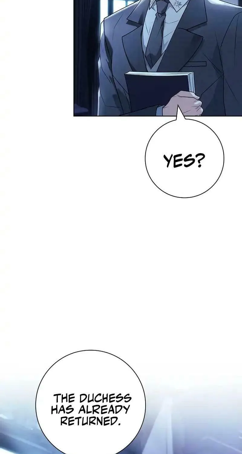 Honey, Why Can't We Get a Divorce? Chapter 49 page 75 - 