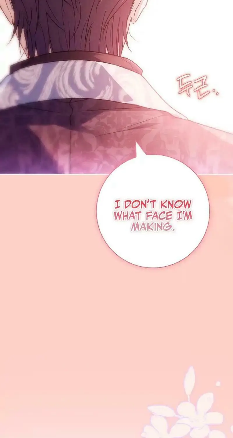 Honey, Why Can't We Get a Divorce? Chapter 49 page 95 - 
