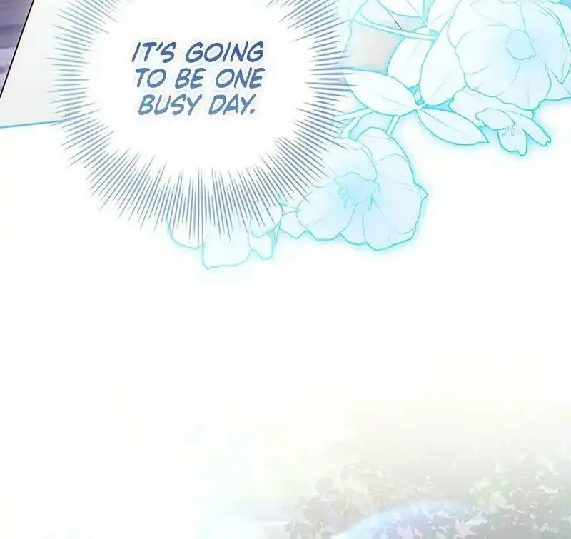 Honey, Why Can't We Get a Divorce? Chapter 50 page 5 - 