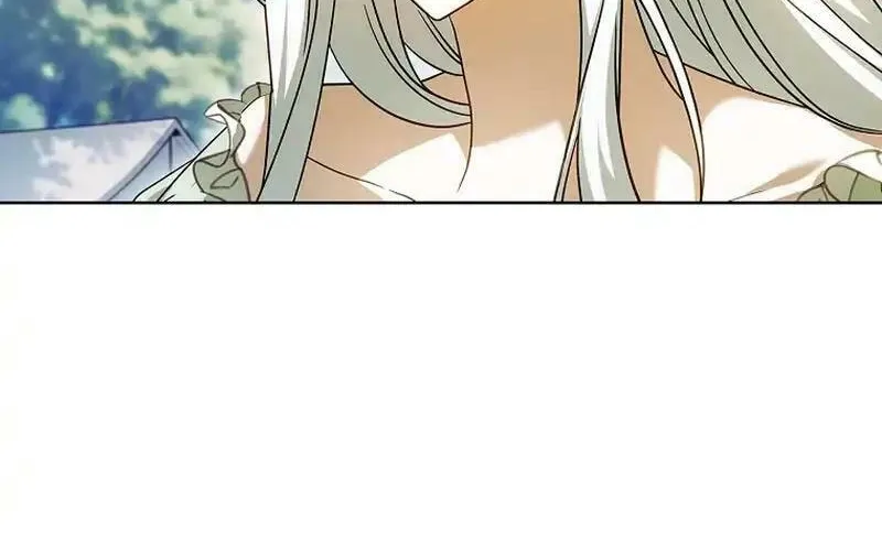Honey, Why Can't We Get a Divorce? Chapter 50 page 55 - 