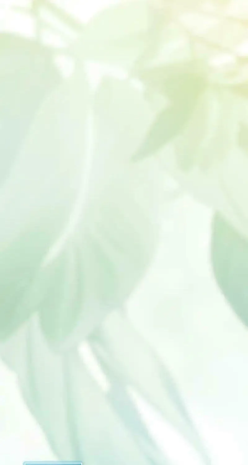 Honey, Why Can't We Get a Divorce? Chapter 50 page 59 - 