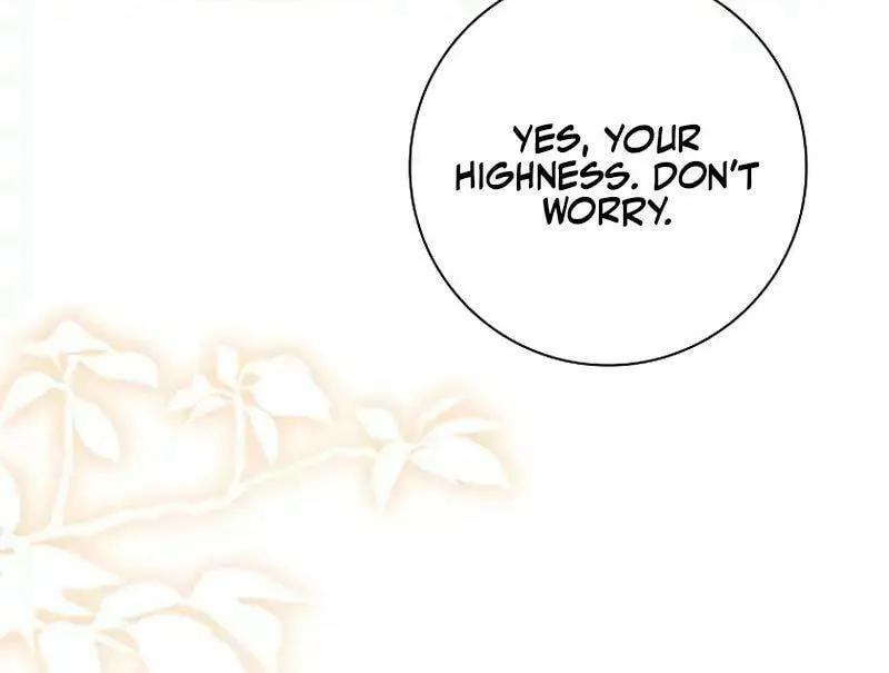 Honey, Why Can't We Get a Divorce? Chapter 50 page 65 - 