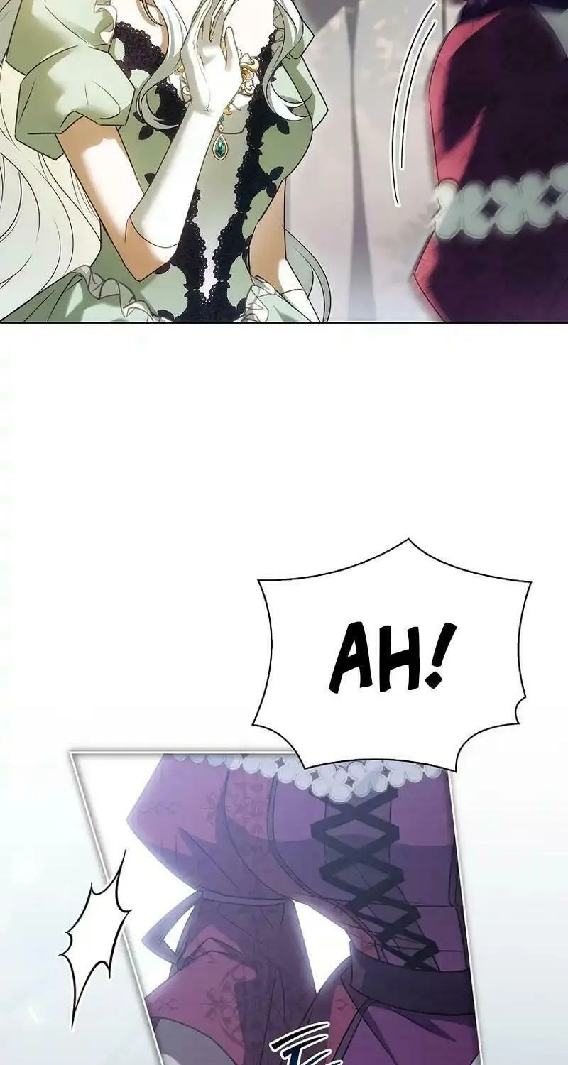 Honey, Why Can't We Get a Divorce? Chapter 50 page 90 - 