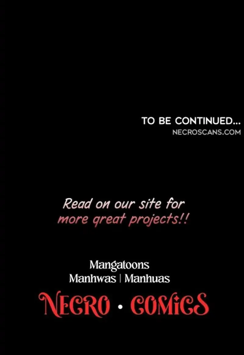 Honey, Why Can't We Get a Divorce? Chapter 51 page 105 - 