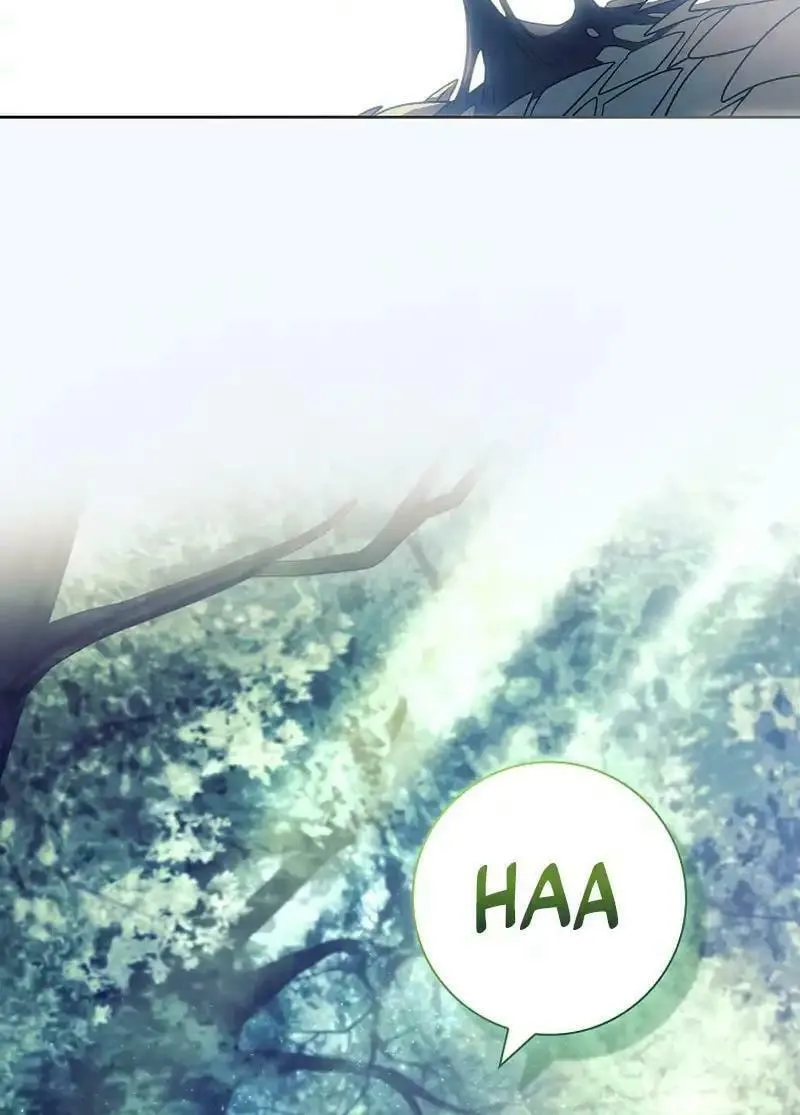 Honey, Why Can't We Get a Divorce? Chapter 51 page 5 - 