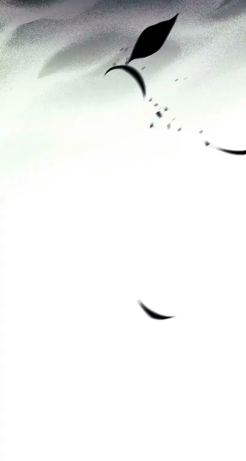 Honey, Why Can't We Get a Divorce? Chapter 51 page 66 - 