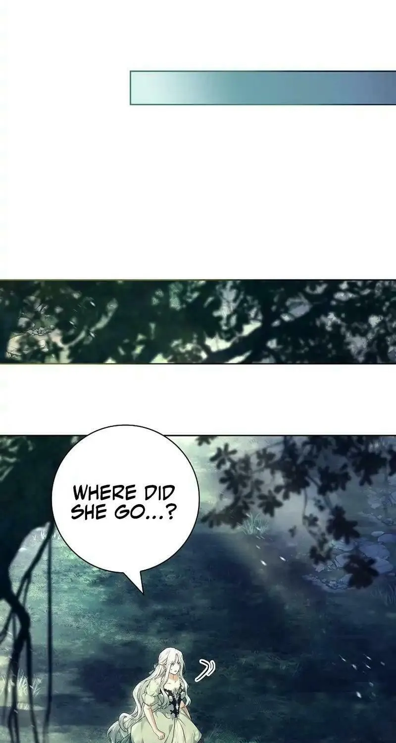 Honey, Why Can't We Get a Divorce? Chapter 51 page 67 - 