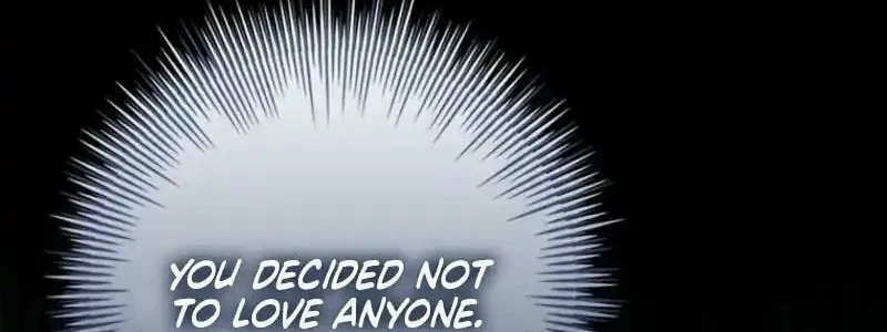 Honey, Why Can't We Get a Divorce? Chapter 52 page 44 - 